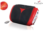 Подушка массажная Maxiwell 3 Casada