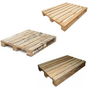 Европоддоны Харьков 0.8*1.2,  1*1.2.