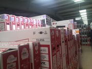 Фирма предлагает