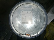 Продам порошок меди марки ПМС-1 (Россия)