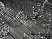 Куплю припой оловянно-свинцовый с содержанием от 15% в любом виде