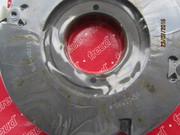 Продам деревообрабатывающие фрезы