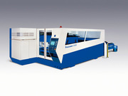 Ремонт и продажа станков TRUMPF