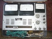 Прибор КИ-1093