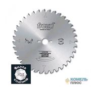 Продам дисковые пилы Freud LU1A торцовочные для дерева