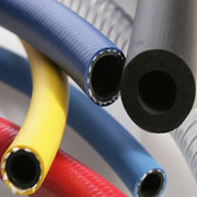 Рукава пищевые