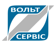 Ремонт фільтрів очистки води.  Послуги для систем водоочистки