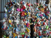 Куплю вторсырье и тд