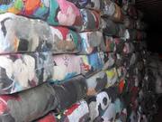 Продам ветошь 