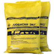 Продается лицензированный бизнес. 