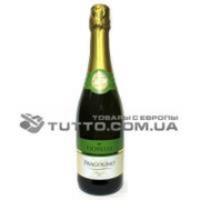 Fragolino Fiorelli Bianco (Фраголино Фиорелли) 55, 00 грн.