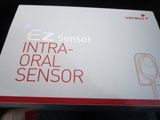 Визиографы VATECH В проже