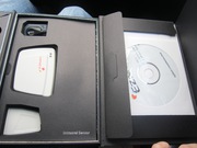 Радиовизиограф Vatech (качественные снимки) доступная цена