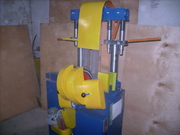 шлифовка черенкив