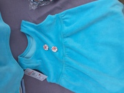 Детская одежда