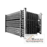 Экономайзер БВЭС, ЭБ