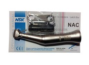 Наконечник понижающий,  наконечник хирургический,  наконечник для имплан