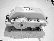 Редукторы Ц2У-100, Ц2У- 125, Ц2У- 160, Ц2У- 200, Ц2У-250 цилиндрически