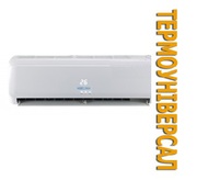 Кондиционер NEOCLIMA NS09AHB/NU09AHB. Монтаж кондиционеров 