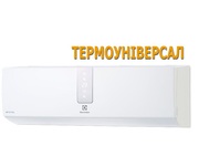 Кондиционер Electrolux Arctic EACS-18HAR/N3 . Только свежий воздух!