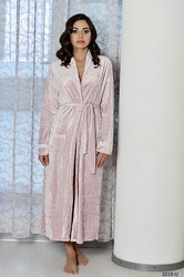 Новый интернет магазин модной одежды  