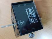 Трансформаторы тока Т-0, 66