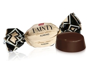 Ищем дистрибьюторов, оптовиков и сетевиков весовых и фасованных конфет