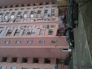 Продам бизнес -парикмахерский салон(с правом аренды) на п.Леся Курбаса