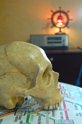 продаю Квест-комнаты. работающий прибыльный бизнес