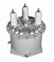 Трансформатор масляный НТМИ-6-66У3