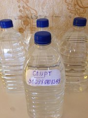 ПРОДАМ ПИЩЕВОЙ СПИРТ ЛЮКС