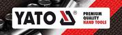 Профессиональный инструмент YATO (Польша)