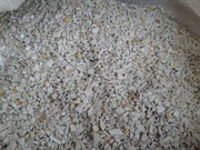 Скупаю по Украине дробленку холодильника, дорого, опт