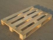 Продам поддоны Новые 1200*800.