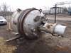 Куплю реактор 10м3,  16 м3,  25м3