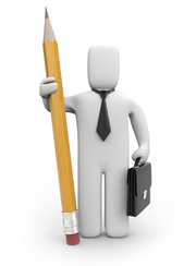 Напишем для Вашего сайта