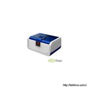 Ванна ультразвуковая CE-7200А,  Тест-системы 