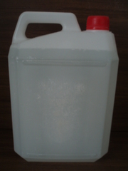 Перекись водорода 35% в Николаеве