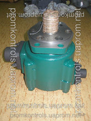 Насосы пластинчатые 5Г12-31АМ, 5Г12-31М, 5Г12-32АМ, 5Г12-32М 5Г12-