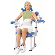 Быстрая разработка плечевого сустава Artromot S3