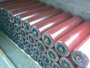 Изготовляем качественные конвейерные ролики,   роликоопоры,  барабаны  