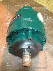 Насосы 5БГ12-24АМ, 5БГ12-24М, 8БГ12-24АМ