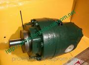 Насосы 8бг12-22м, 8бг12-23м, 8бг12-23ам, 8бг12-23м