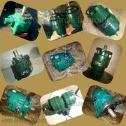 Насосы 100бг12-25ам, 70бг12-24м, 70бг12-25ам, 50бг12-25ам