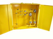 Газове та опалювальне обладнання від виробника - ТОВ 