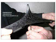 Установка для нанесения жидкой резины от производителя