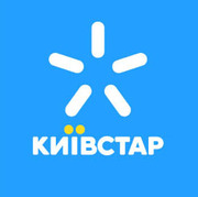Домашний Интернет от Киевстар в городе Днепропетровск.