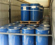 Триэтаноламин, синтанол, полиэтиленгликоль, антистатик, полисорбат,