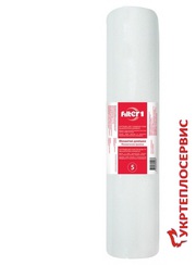 Картридж Filter1 КПВ 45 x 20,  5 мкм, 20мкм