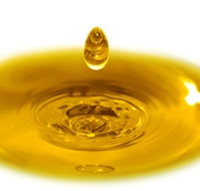 Жир технический,  продам.  Куриный жир. Говяжий жир.Пальмовое масло.